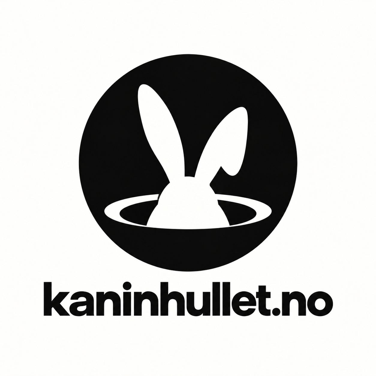 Kaninhullet