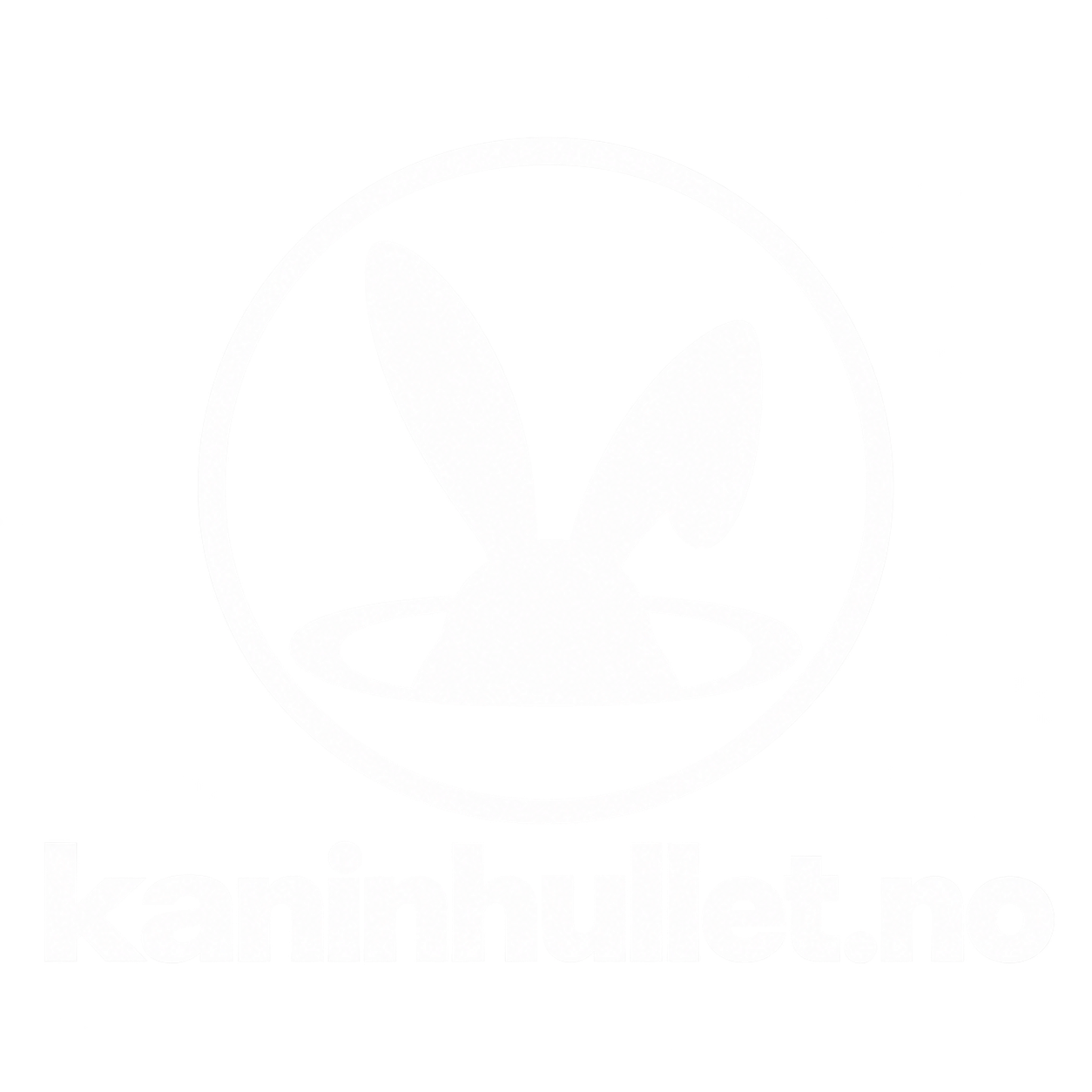 Kaninhullet